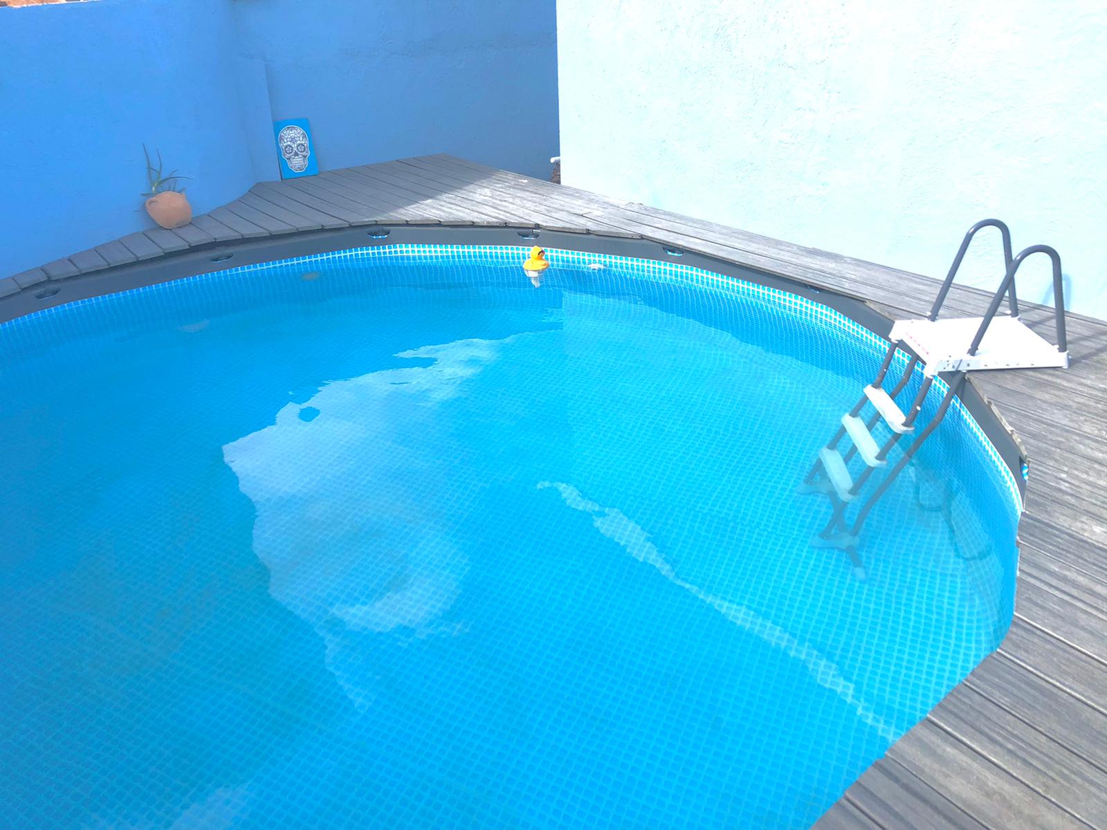 whatsapp-image-2021-06-28-at-12.45.16